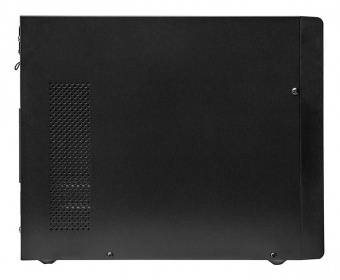 Источник бесперебойного питания Ippon Innova G2 3kVA 2700Вт 3000ВА черный от магазина РЭССИ
