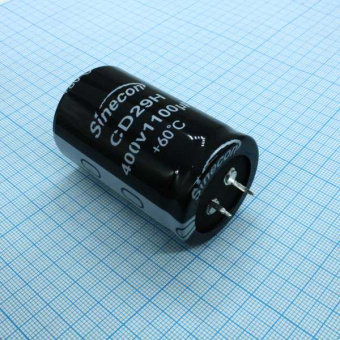 LGH112V2G3555CZVU2S00 от магазина РЭССИ