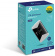 Роутер беспроводной TP-Link M7450 N300 3G/4G cat.6 серый (упак.:1шт) от магазина РЭССИ