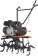Мотоблок Carver МТ-70W бензиновый 5кВт 7л.с. (01.006.00034) от магазина РЭССИ