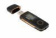 Плеер Flash Digma U3 4Gb черный/оранжевый/1.1"/FM/microSDHC от магазина РЭССИ