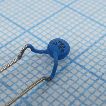 B59995C0120A070 от магазина РЭССИ