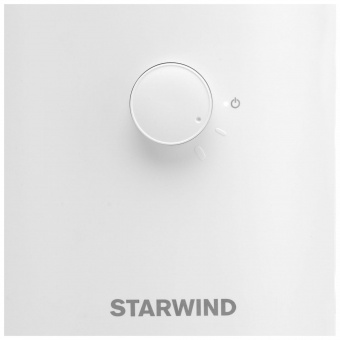 Мойка воздуха Starwind SAW5520 25Вт белый от магазина РЭССИ