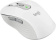 Картинка Мышь Logitech M750 белый оптическая (4000dpi) беспроводная BT/Radio USB (5but) от магазина РЭССИ Мышь Logitech M750 белый оптическая (4000dpi) беспроводная BT/Radio USB (5but) от магазина РЭССИ