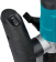 Картинка Фрезер Bort BOF-1200N 1200Вт 30000об/мин макс.ход:55мм от магазина РЭССИ Фрезер Bort BOF-1200N 1200Вт 30000об/мин макс.ход:55мм от магазина РЭССИ