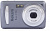 Фотоаппарат Rekam iLook S740i темно-серый 16Mpix 2.4" 720p SDHC/MMC CMOS/AAA от магазина РЭССИ