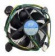 Устройство охлаждения(кулер) Intel E97379 Soc-1151/1200 4-pin 18-38dB Al 65W 180gr Bulk от магазина РЭССИ