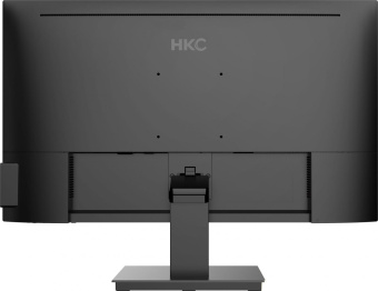Монитор HKC 23.8" MB24V15F черный IPS LED 16:9 DVI HDMI M/M 250cd 178гр/178гр 1920x1080 75Hz VGA FHD 3.35кг от магазина РЭССИ