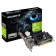 Картинка Видеокарта Gigabyte PCI-E GV-N710D3-2GL 2.0 NVIDIA GeForce GT 710 2Gb 64bit DDR3 954/1600 DVIx1 HDMIx1 CRTx1 HDCP Ret low profile от магазина РЭССИ Видеокарта Gigabyte PCI-E GV-N710D3-2GL 2.0 NVIDIA GeForce GT 710 2Gb 64bit DDR3 954/1600 DVIx1 HDMIx1 CRTx1 HDCP Ret low profile от магазина РЭССИ