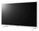 Картинка Телевизор LED LG 32" 32LM6380PLC.ARU белый FULL HD 60Hz DVB-T2 DVB-C DVB-S2 WiFi Smart TV (RUS) от магазина РЭССИ Телевизор LED LG 32" 32LM6380PLC.ARU белый FULL HD 60Hz DVB-T2 DVB-C DVB-S2 WiFi Smart TV (RUS) от магазина РЭССИ