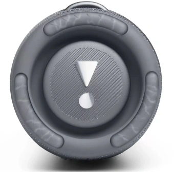 Колонка порт. JBL Xtreme 3 серый 100W 4.0 BT/3.5Jack 15м (JBLXTREME3GREU) от магазина РЭССИ