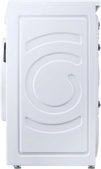 Стиральная машина Samsung WW80T3040BW/LP класс: A загр.фронтальная макс.:8кг белый от магазина РЭССИ