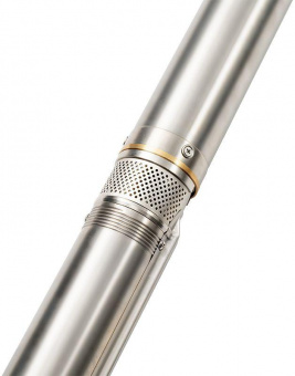 Насос скважинный Джилекс Водомет ЗДК 45/42 550Вт 2700л/час (5603) от магазина РЭССИ