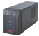 Источник бесперебойного питания APC Smart-UPS SC SC420I 260Вт 420ВА черный от магазина РЭССИ