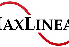 MaxLinear