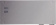 Коммутатор MikroTik CRS326-24S+2Q+RM 1x100Mb 24SFP+ управляемый от магазина РЭССИ