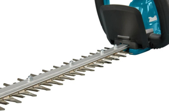 Кусторез/ножницы для травы Makita DUH606RT от магазина РЭССИ