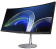 Монитор Acer 37.5" CB382CURbmiiphuzx черный IPS LED 1ms 21:9 HDMI M/M матовая HAS 300cd 178гр/178гр 3840x1600 FreeSync DP 4K USB 7.63кг от магазина РЭССИ