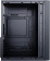 Корпус Accord A-300 черный без БП ATX 4x120mm 2xUSB2.0 1xUSB3.0 audio от магазина РЭССИ