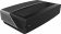 Картинка Телевизор LED Hisense 100" Laser TV 100L5F-D12 черный 4K Ultra HD 100Hz DVB-T DVB-T2 DVB-C DVB-S DVB-S2 WiFi Smart TV от магазина РЭССИ Телевизор LED Hisense 100" Laser TV 100L5F-D12 черный 4K Ultra HD 100Hz DVB-T DVB-T2 DVB-C DVB-S DVB-S2 WiFi Smart TV от магазина РЭССИ