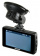 Картинка Видеорегистратор Digma FreeDrive 208 DUAL Night FHD черный 2Mpix 1080x1920 1080p 170гр. GP6248 от магазина РЭССИ Видеорегистратор Digma FreeDrive 208 DUAL Night FHD черный 2Mpix 1080x1920 1080p 170гр. GP6248 от магазина РЭССИ