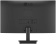 Монитор LG 27" 27MS500-B черный IPS LED 16:9 HDMI матовая 1000:1 250cd 178гр/178гр 1920x1080 100Hz FHD 3.5кг от магазина РЭССИ