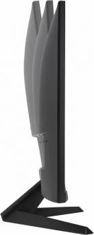 Монитор Asus 27" VY279HE черный IPS LED 1ms 16:9 HDMI матовая 250cd 178гр/178гр 1920x1080 FreeSync VGA FHD 4.21кг от магазина РЭССИ