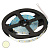 S-2835 300LED IP33 12V W-WHITE от магазина РЭССИ