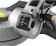 Картинка Торцовочная пила DeWalt DWS778 1850Вт 4300об/мин d=250мм от магазина РЭССИ Торцовочная пила DeWalt DWS778 1850Вт 4300об/мин d=250мм от магазина РЭССИ