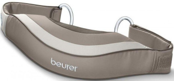 Массажер Beurer MG148 12Вт бежевый от магазина РЭССИ