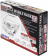 Картинка Сменный бокс для HDD AgeStar MR3-SATA(S)-1F SATA II SATA пластик черный 3.5" от магазина РЭССИ Сменный бокс для HDD AgeStar MR3-SATA(S)-1F SATA II SATA пластик черный 3.5" от магазина РЭССИ