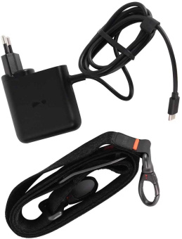 Колонка порт. JBL Xtreme 3 серый 100W 4.0 BT/3.5Jack 15м 5000mAh (JBLXTREME3GR(EU/CN)) от магазина РЭССИ