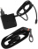 Картинка Колонка порт. JBL Xtreme 3 серый 100W 4.0 BT/3.5Jack 15м 5000mAh (JBLXTREME3GR(EU/CN)) от магазина РЭССИ Колонка порт. JBL Xtreme 3 серый 100W 4.0 BT/3.5Jack 15м 5000mAh (JBLXTREME3GR(EU/CN)) от магазина РЭССИ