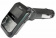 Картинка Автомобильный FM-модулятор Ritmix FMT-A710 черный MicroSD USB PDU (15116161) от магазина РЭССИ Автомобильный FM-модулятор Ritmix FMT-A710 черный MicroSD USB PDU (15116161) от магазина РЭССИ