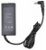 Блок питания Buro BUM-0054B65 автоматический 65W 18.5V-20V 11-connectors 4A от бытовой электросети LED индикатор от магазина РЭССИ
