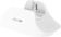 Роутер беспроводной MikroTik wAP LTE kit (2024) (WAPR-2ND&EC200A-EU) N300 10/100BASE-TX/4G cat.4 белый от магазина РЭССИ
