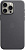 Чехол (клип-кейс) Apple для Apple iPhone 15 Pro Max MT4V3FE/A with MagSafe черный от магазина РЭССИ