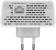 Повторитель беспроводного сигнала Keenetic Buddy 6 SE (KN-4410) AX3000 10/100/1000BASE-TX от магазина РЭССИ