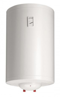 Водонагреватель Gorenje TG80NGB6 2кВт 80л электрический настенный от магазина РЭССИ