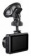 Видеорегистратор Digma FreeDrive 207 Night FHD черный 2Mpix 1080x1920 1080p 150гр. GP2247 от магазина РЭССИ