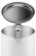 Чайник электрический Xiaomi Electric Kettle 2 EU 1.7л. 1800Вт белый (корпус: нержавеющая сталь) от магазина РЭССИ