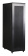 Картинка Шкаф коммутационный Lanmaster (TWT-CBB-42U-6X8-G1) напольный 42U 600x800мм пер.дв.стекл задн.дв.спл.стал.лист 2-хст. 2 бок.пан. 800кг черный IP20 от магазина РЭССИ Шкаф коммутационный Lanmaster (TWT-CBB-42U-6X8-G1) напольный 42U 600x800мм пер.дв.стекл задн.дв.спл.стал.лист 2-хст. 2 бок.пан. 800кг черный IP20 от магазина РЭССИ