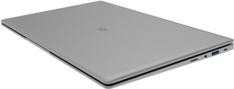 Ноутбук Digma EVE P5416 Pentium Silver N5030 4Gb SSD128Gb Intel UHD Graphics 605 15.6" IPS FHD (1920x1080) Windows 11 Professional silver WiFi BT Cam 5000mAh (DN15N5-4BXW01) от магазина РЭССИ