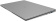 Ноутбук Digma EVE P5416 Pentium Silver N5030 4Gb SSD128Gb Intel UHD Graphics 605 15.6" IPS FHD (1920x1080) Windows 11 Professional silver WiFi BT Cam 5000mAh (DN15N5-4BXW01) от магазина РЭССИ