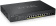 Коммутатор Zyxel NebulaFlex XS1930-12HP XS1930-12HP-ZZ0101F 2SFP+ 375W управляемый от магазина РЭССИ