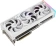 Картинка Видеокарта Asus PCI-E 4.0 ROG-STRIX-RTX4080S-16G-WHITE NVIDIA GeForce RTX 4080 Super 16Gb 256bit GDDR6X 2550/23000 HDMIx2 DPx3 HDCP Ret от магазина РЭССИ Видеокарта Asus PCI-E 4.0 ROG-STRIX-RTX4080S-16G-WHITE NVIDIA GeForce RTX 4080 Super 16Gb 256bit GDDR6X 2550/23000 HDMIx2 DPx3 HDCP Ret от магазина РЭССИ