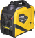 Генератор Huter DN2700Si 2.5кВт от магазина РЭССИ