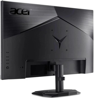 Монитор Acer 27" KG271X1 черный IPS LED 1ms 16:9 HDMI M/M матовая 3000:1 250cd 178гр/178гр 1920x1080 200Hz DP FHD 5.7кг от магазина РЭССИ