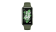 Фитнес-трекер Huawei Band 7 Lea-B19 AMOLED корп.:темно-зеленый рем.:темно-зеленый (55029074) от магазина РЭССИ