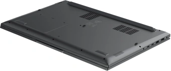 Ноутбук Digma Pro Fortis M Core i5 1235U 8Gb SSD512Gb Intel UHD Graphics 17.3" IPS FHD (1920x1080) Windows 11 Professional grey WiFi BT Cam 5500mAh (DN17P5-8DXW01) от магазина РЭССИ